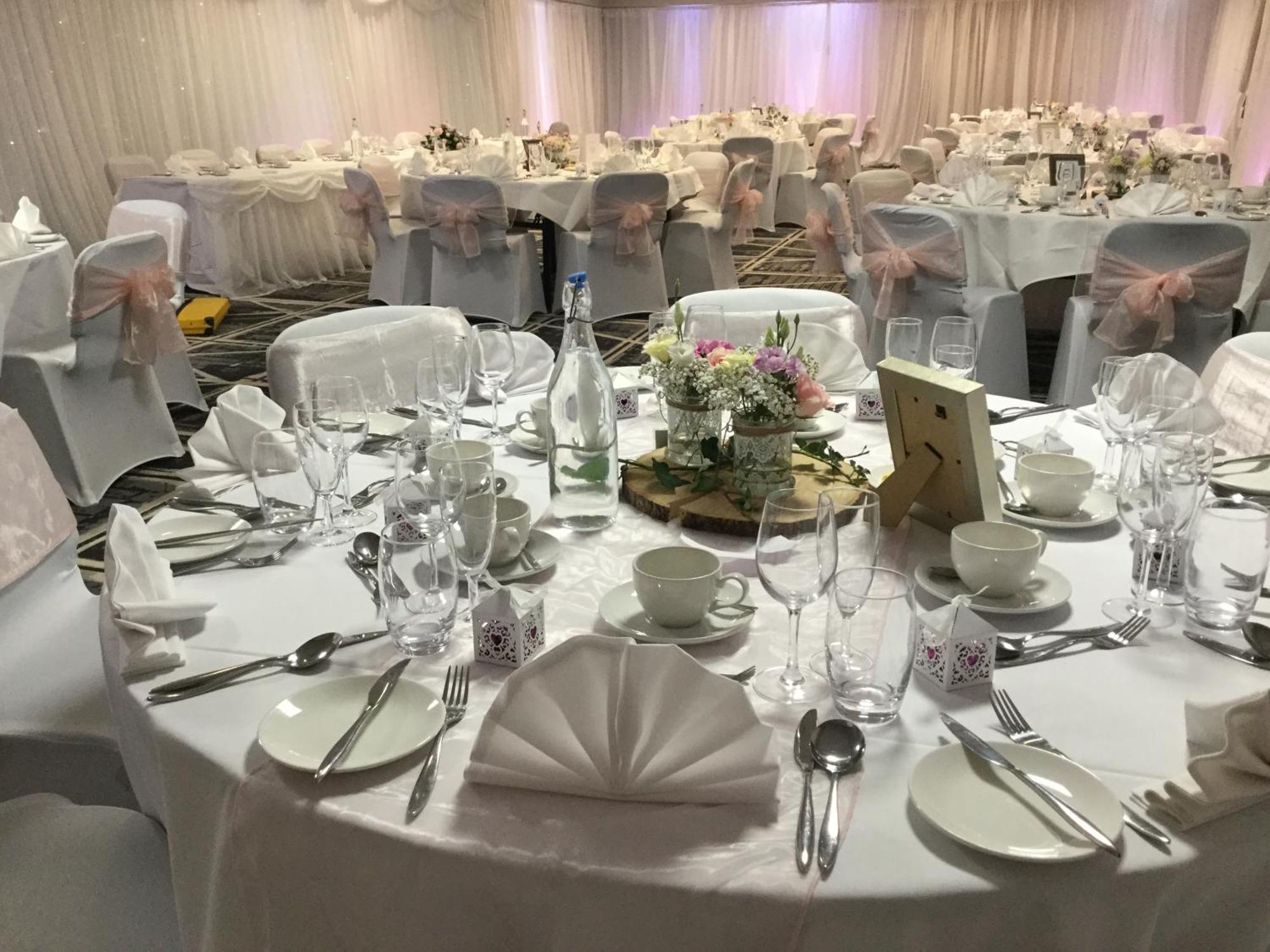 Novotel Manchester West Worsley Zewnętrze zdjęcie